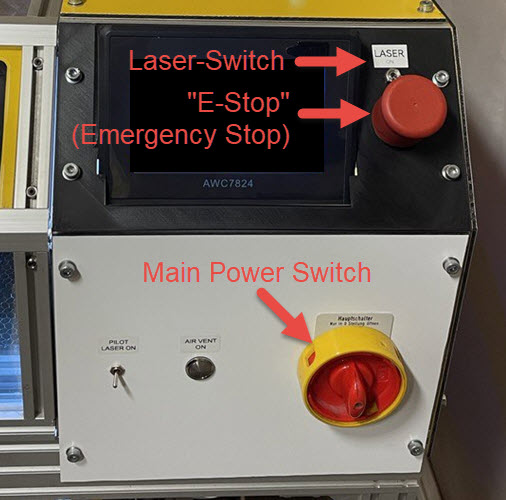 File:Lasercutter-safety-switches.jpg