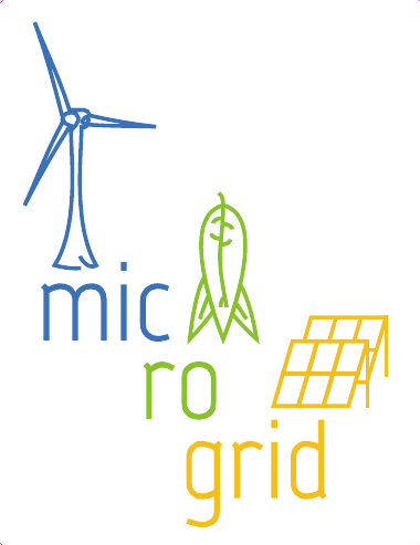 File:Microgrid-logo.png