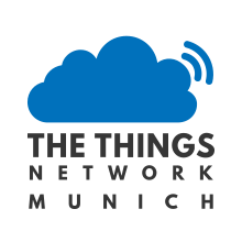 File:Ttn-munich-logo.png