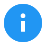 File:Icon-info-96.png