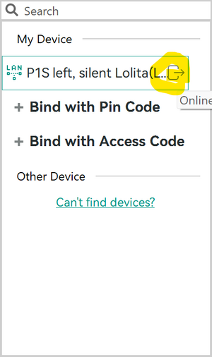 Orca-disconnect-device.png