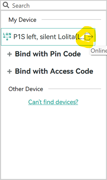 File:Orca-disconnect-device.png