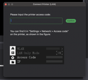 Bambu access code.png