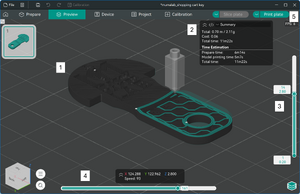 Orca-slicer-preview-view.png