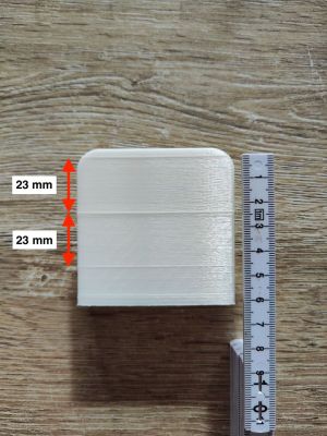 Prusa-i3-Z-axis-issue.jpg