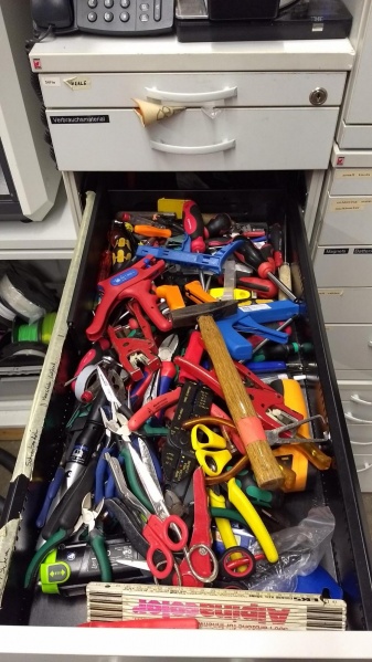 File:Toll drawer mess.jpg
