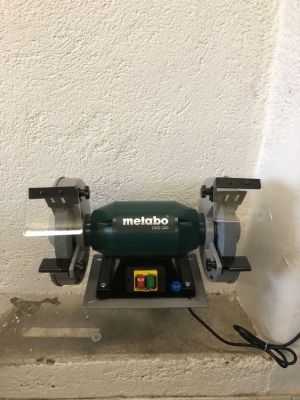 Metabo DS200.jpg