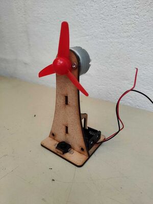 Windradkit v2 front2.jpg