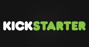 Kickstarter.jpeg