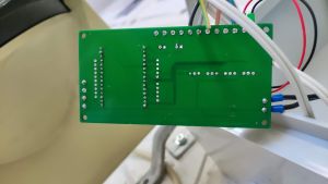 Traffic light pcb back.jpg