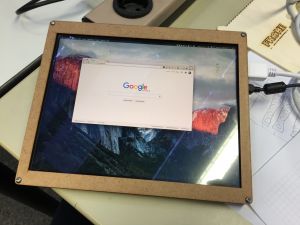 Ipad-monitor01.jpg