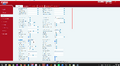 Thumbnail for version as of 18:11, 18 September 2026