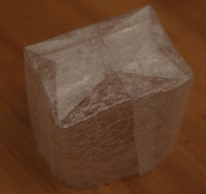 PP BubblewrapFusedBottom.JPG