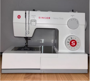Singer5511.png