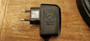 Munich Esports Logo 2.jpg