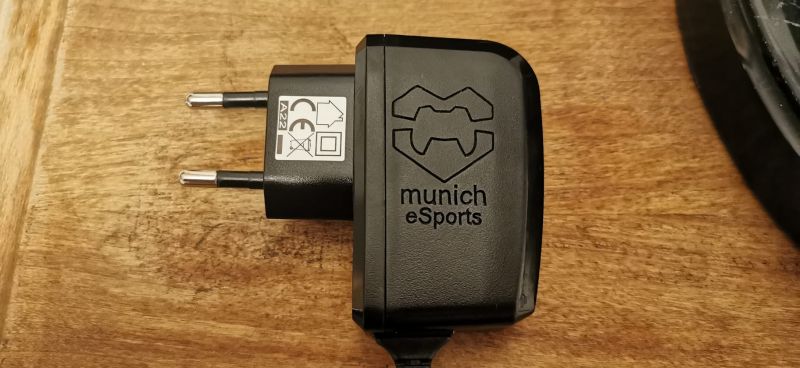 File:Munich Esports Logo 2.jpg