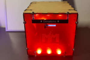Donation-cube small.png