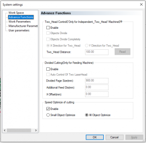 LaserCAD Settings2.PNG