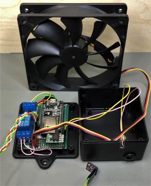 Fan-control-open.jpg