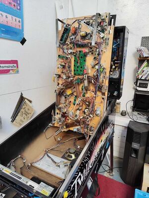 Pinball3.jpg