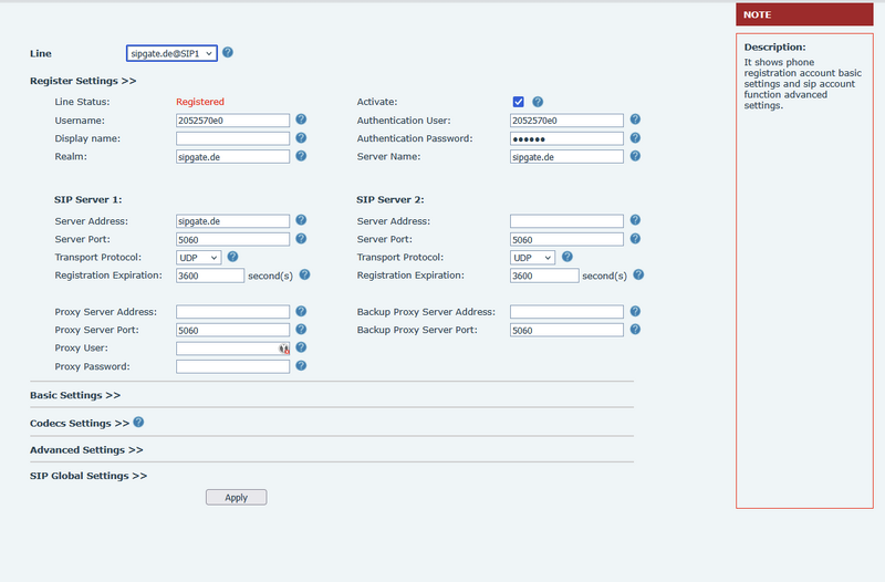 File:Fanvil-sipgate-config.png