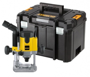 Dewalt DW622 Router.png