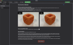 Bambu manual calibration.png