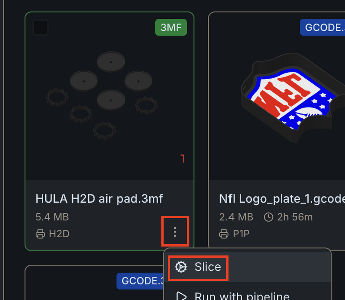 File:Bambuddy Slicing 1.png