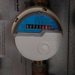 Smart meter hacking.jpg