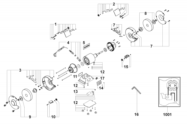 600px-Metabo_DS200_exploded_view.png