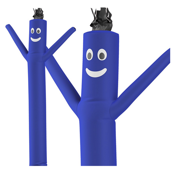 File:Blue-Tube-Man.png