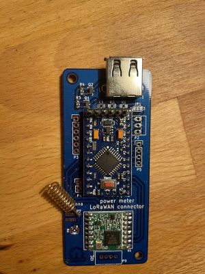 Microgrid-consume01-lorawan03.jpg