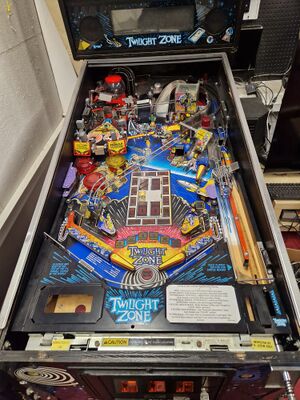 Pinball4.jpg