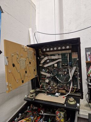 Pinball7.jpg