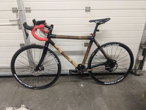 Bamboo bike ready.jpg