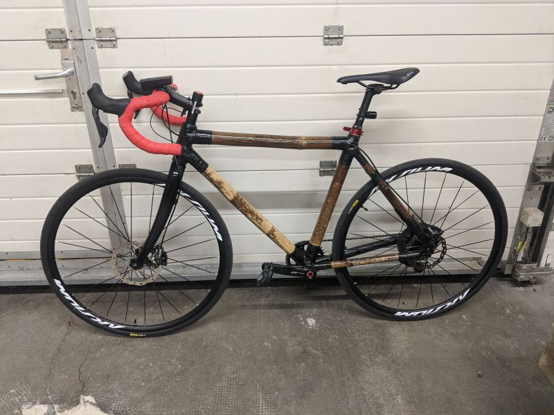 File:Bamboo bike ready.jpg
