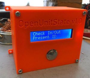 Openunitstate demo1.jpg
