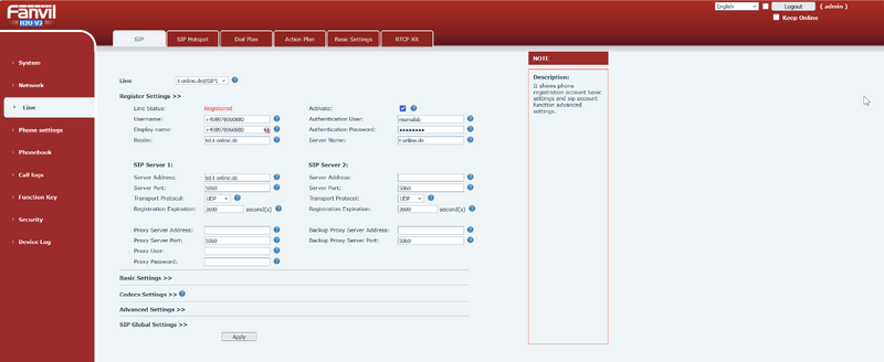 File:Telekom-sip-config-working.png