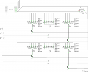 Wifi led xmas tree schem.png