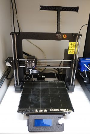 Prusa i3 MK3.jpg