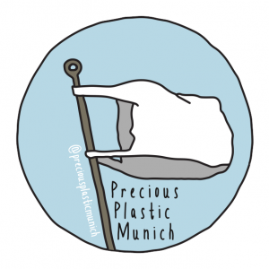 PreciousPlasticMuc-sticker01.png