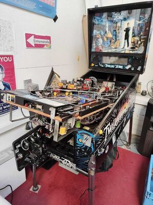 Pinball2.jpg