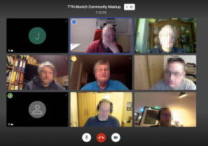 20200325 TTN Munich Meetup Screenshot.png