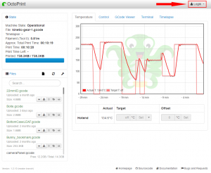 Octoprint-Login.png