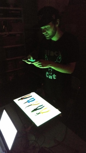 File:Theo at the light table.jpg
