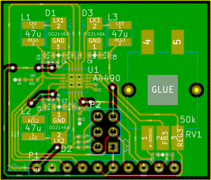 Breadboardpower.png