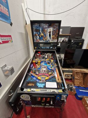 Pinball1.jpg