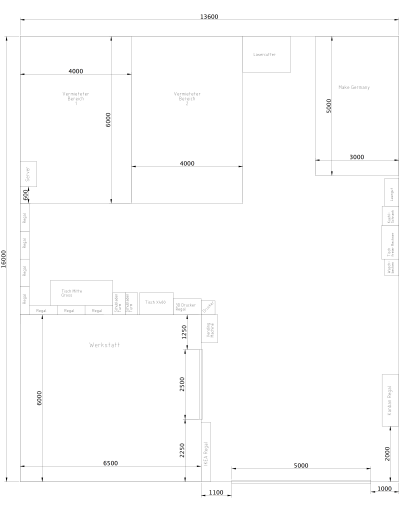 Kreativquartier layout 201702016.png