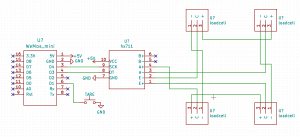 Dinojump Wiring.png