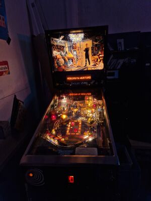 Pinball9.jpg